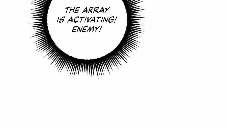 Serpent Ancestor Chapter 50 page 8 - 