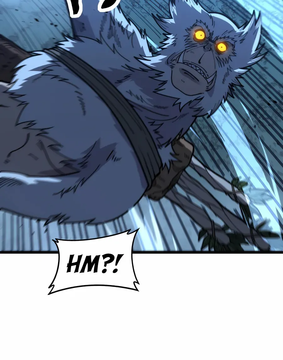Serpent Ancestor Chapter 51 page 15 - 