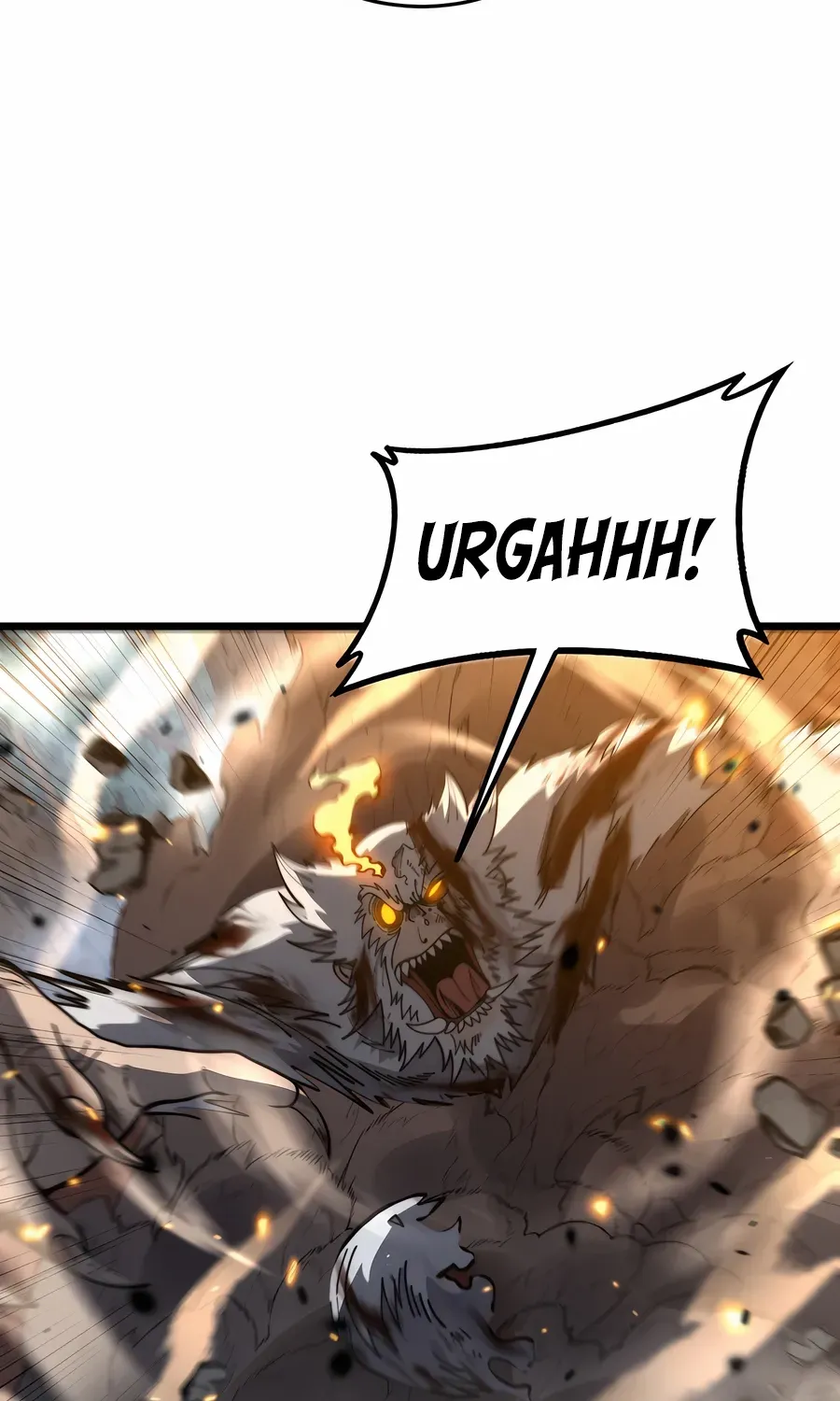 Serpent Ancestor Chapter 51 page 50 - 