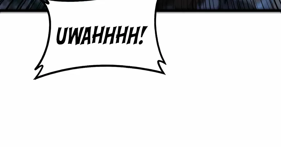 Serpent Ancestor Chapter 51 page 55 - 