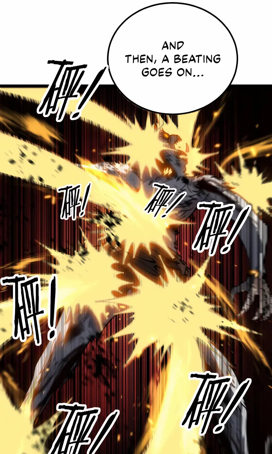 Serpent Ancestor Chapter 51 page 56 - 