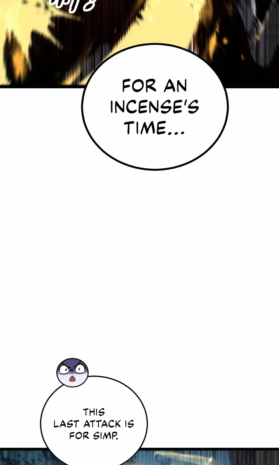 Serpent Ancestor Chapter 51 page 57 - 