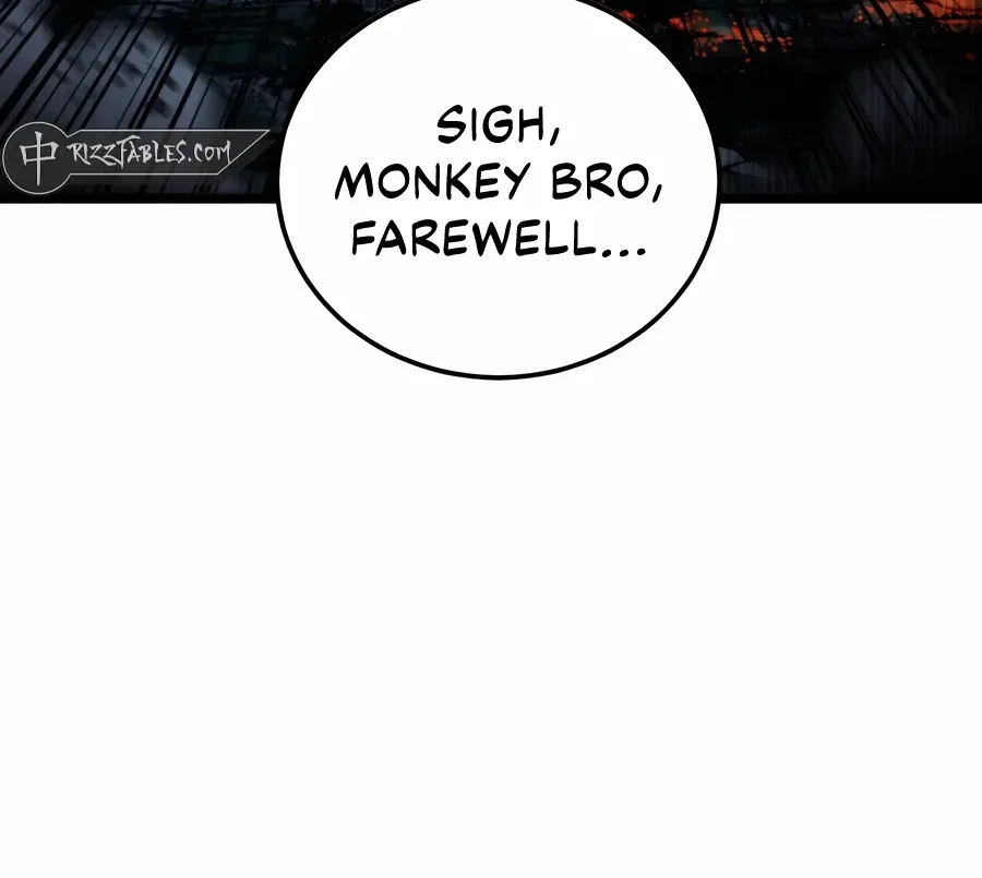Serpent Ancestor Chapter 51 page 63 - 