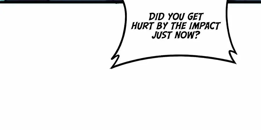 Serpent Ancestor Chapter 51 page 8 - 