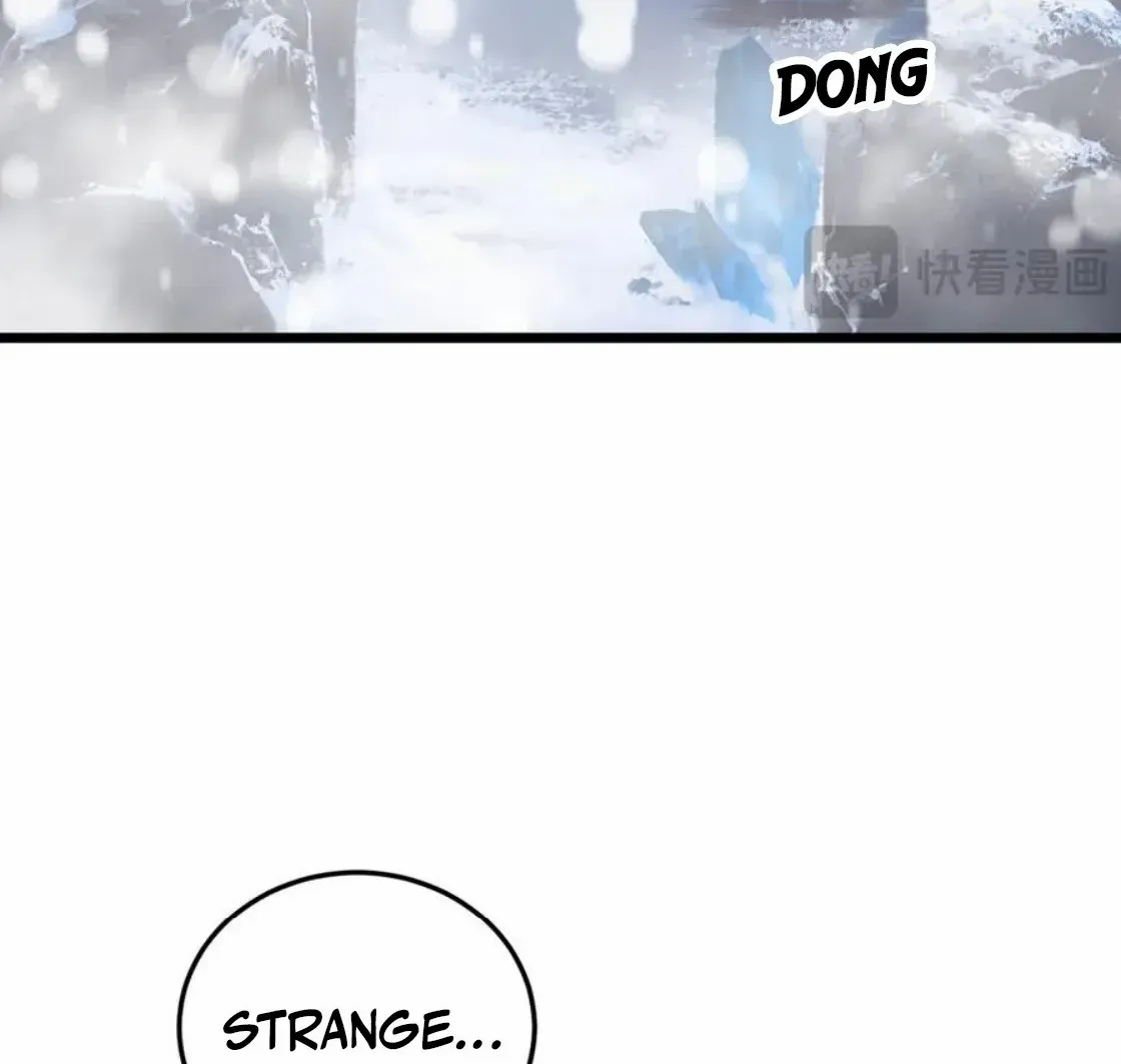 Serpent Ancestor Chapter 53 page 11 - 