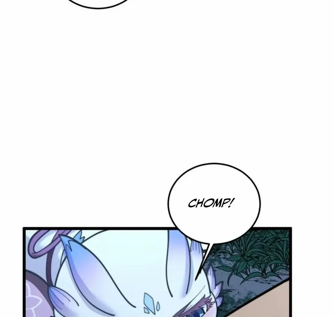 Serpent Ancestor Chapter 53 page 21 - 