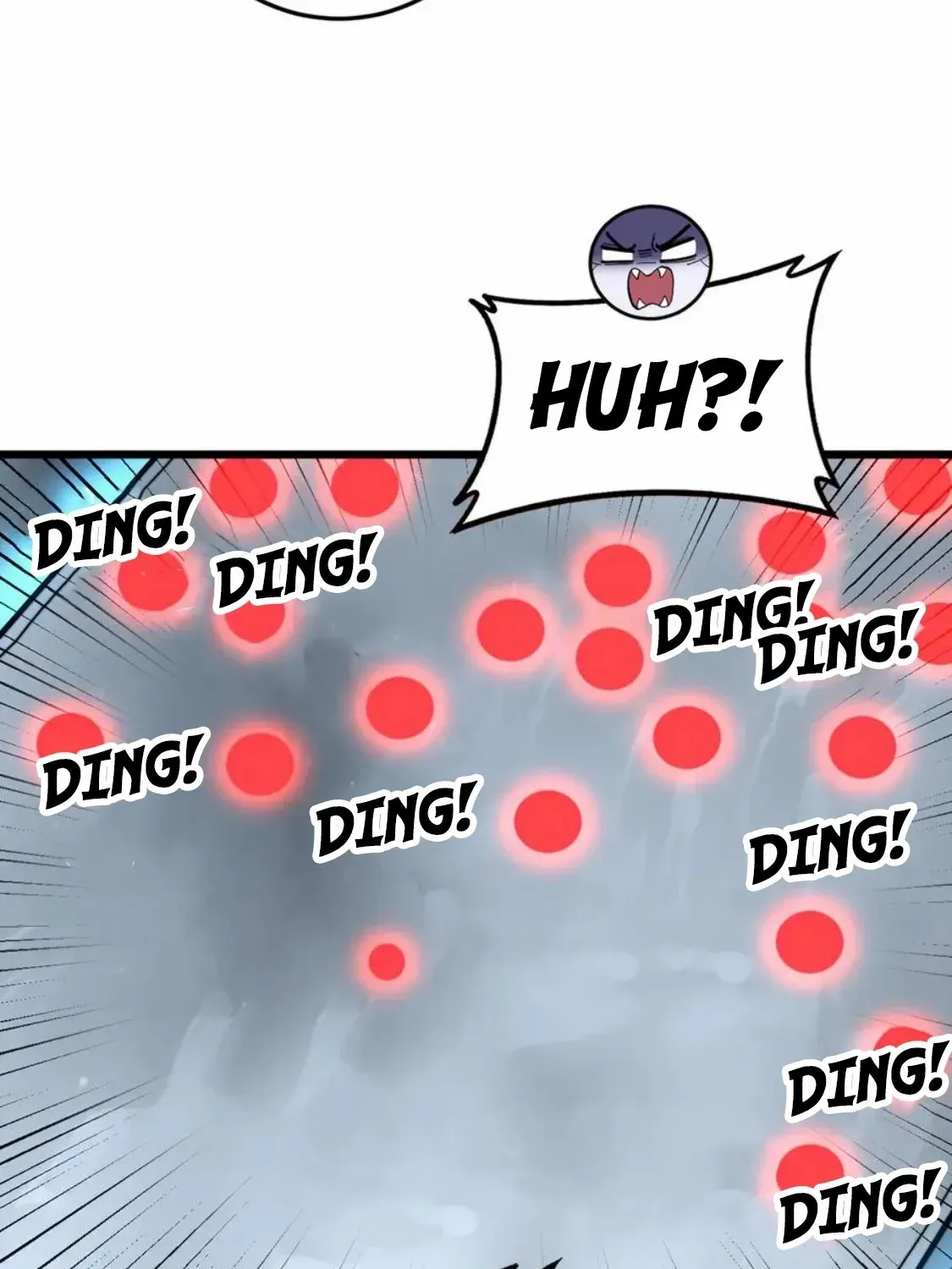 Serpent Ancestor Chapter 53 page 62 - 