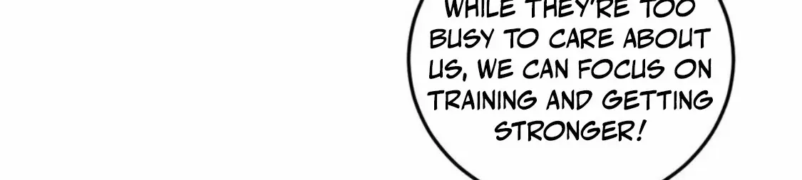 Serpent Ancestor Chapter 53 page 71 - 
