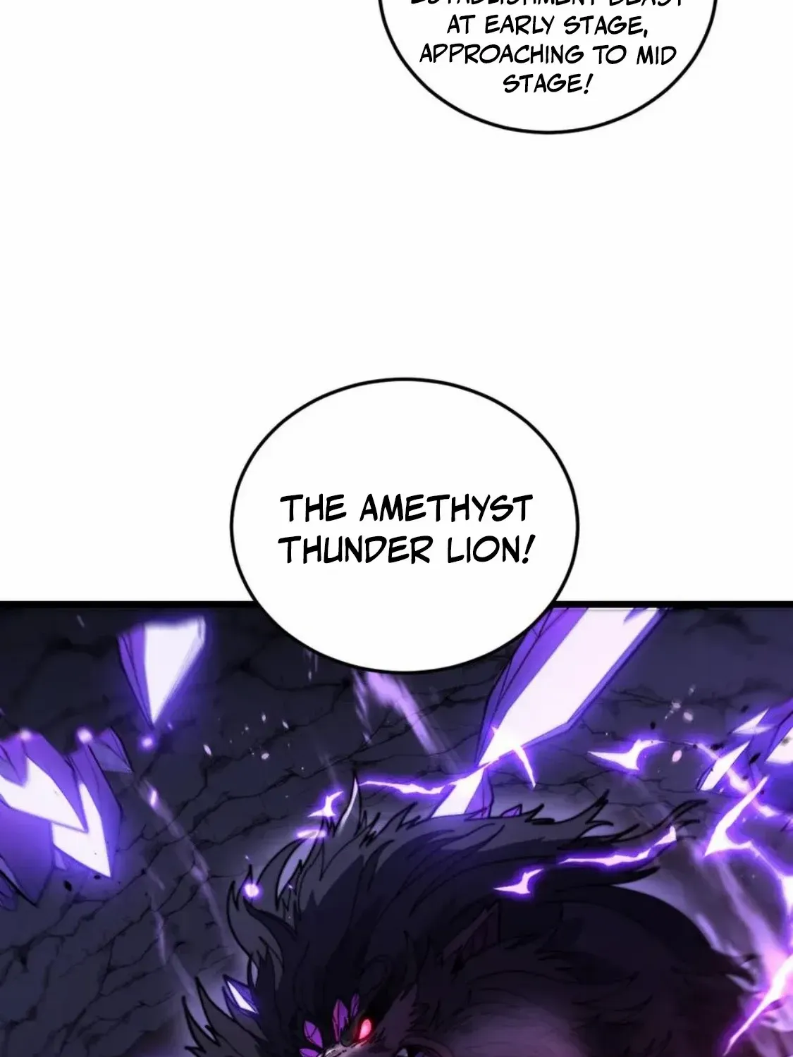 Serpent Ancestor Chapter 53 page 78 - 