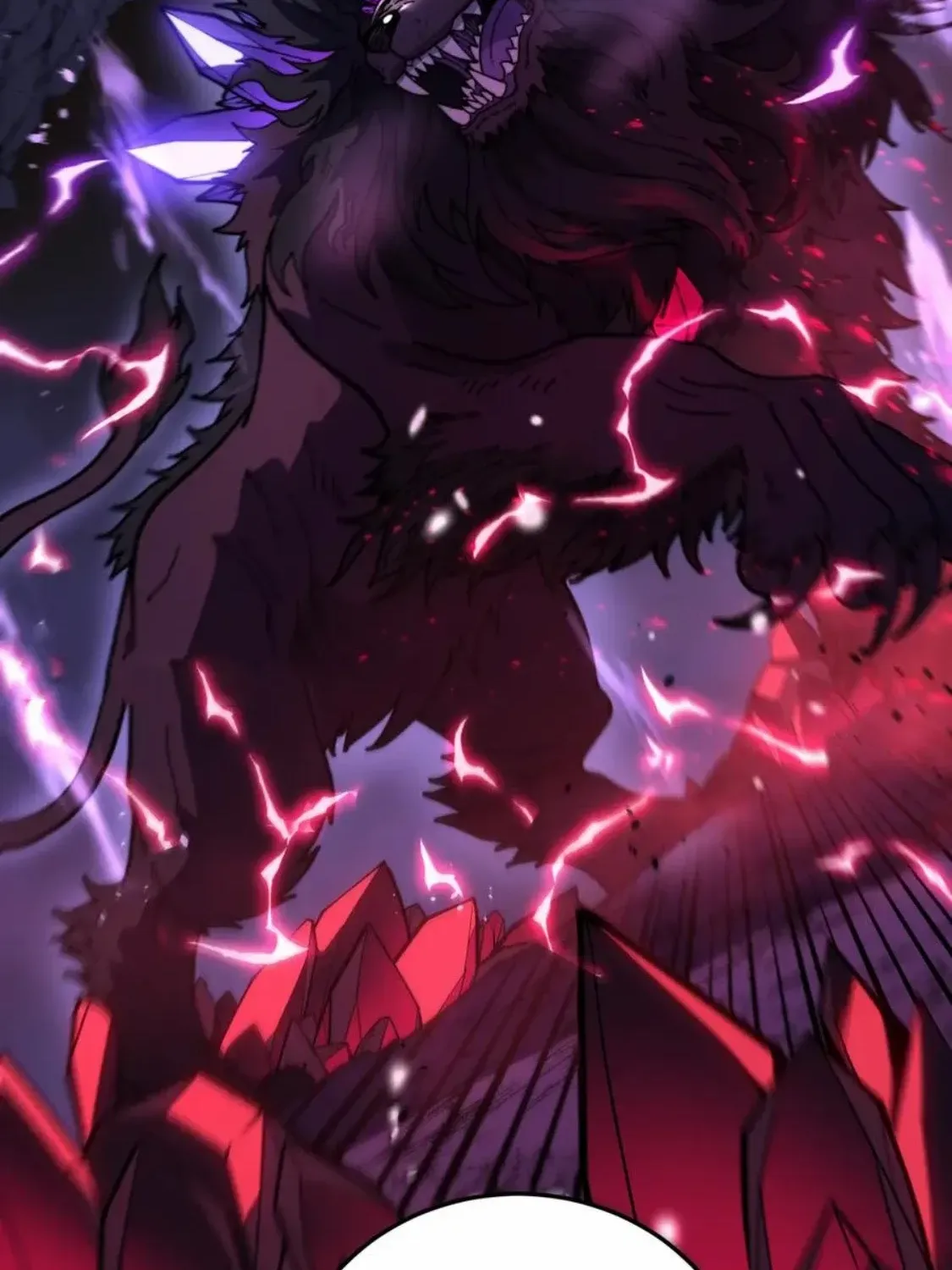Serpent Ancestor Chapter 53 page 79 - 