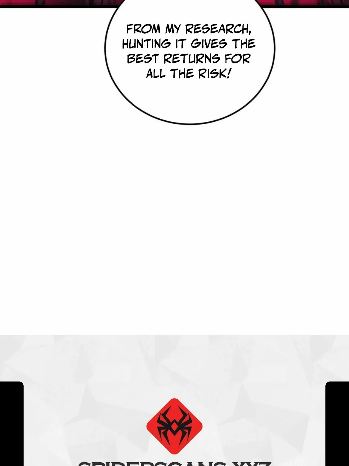 Serpent Ancestor Chapter 53 page 80 - 