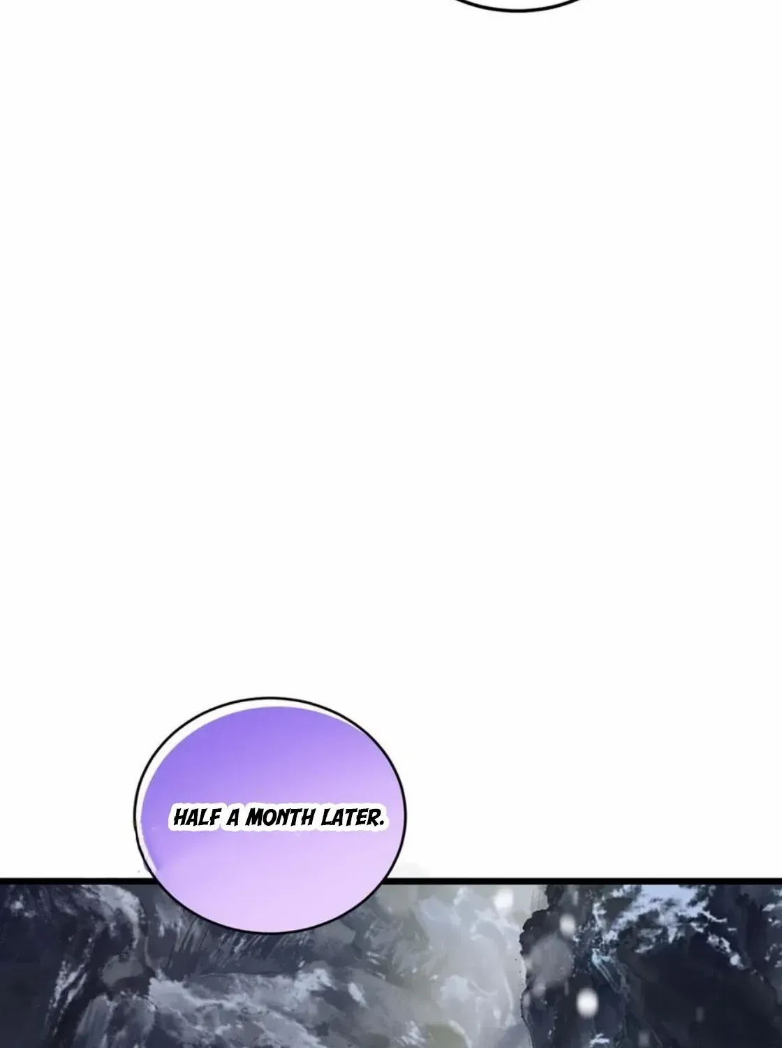Serpent Ancestor Chapter 53 page 9 - 