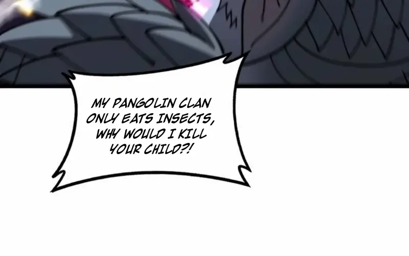 Serpent Ancestor Chapter 54 page 13 - 