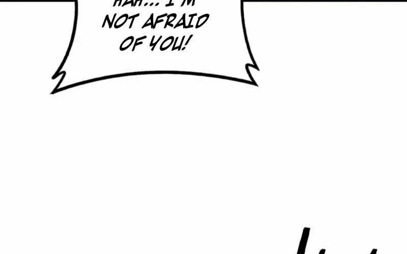 Serpent Ancestor Chapter 54 page 25 - 