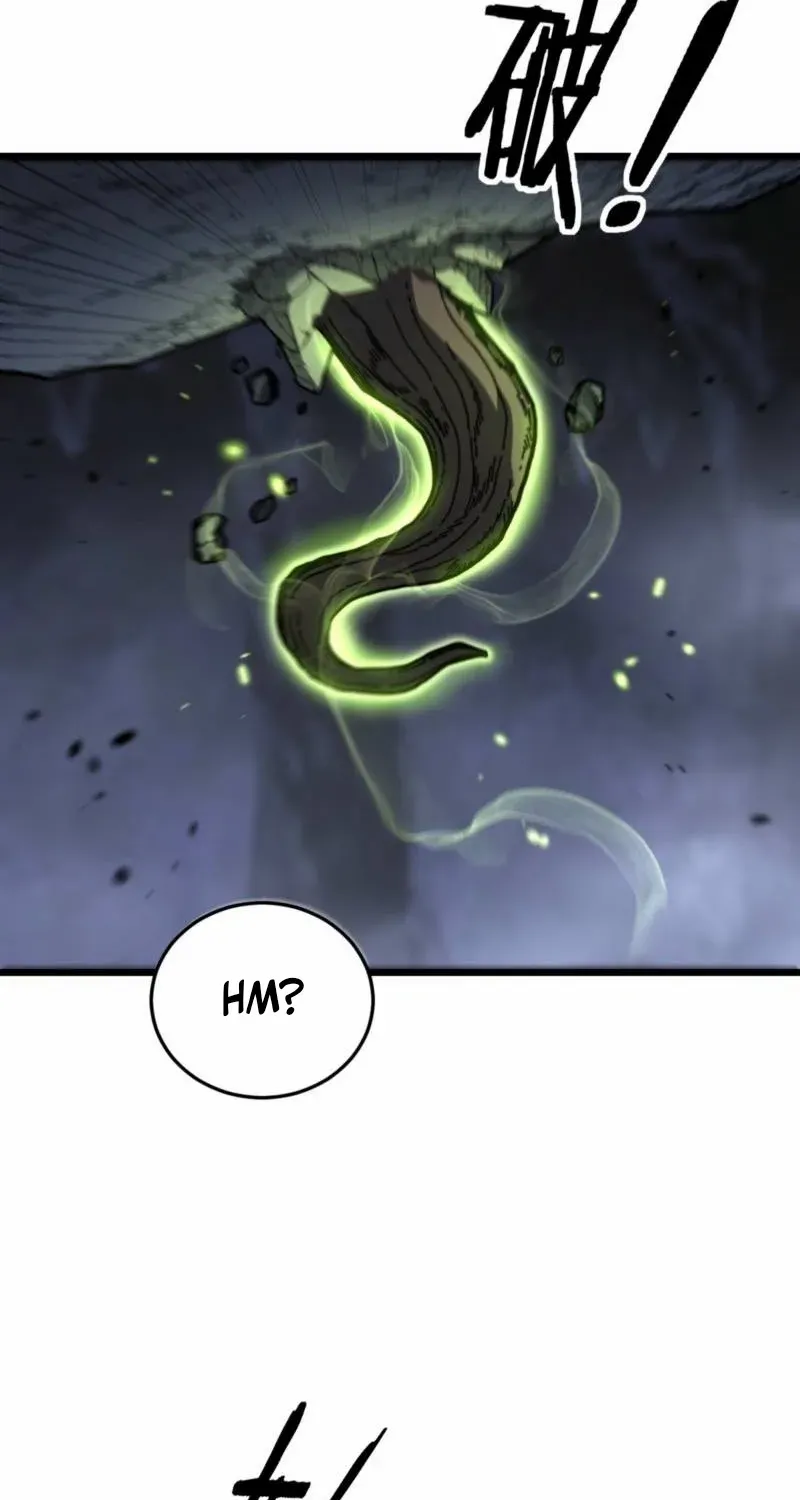 Serpent Ancestor Chapter 54 page 26 - 