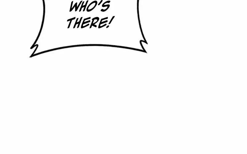 Serpent Ancestor Chapter 54 page 43 - 