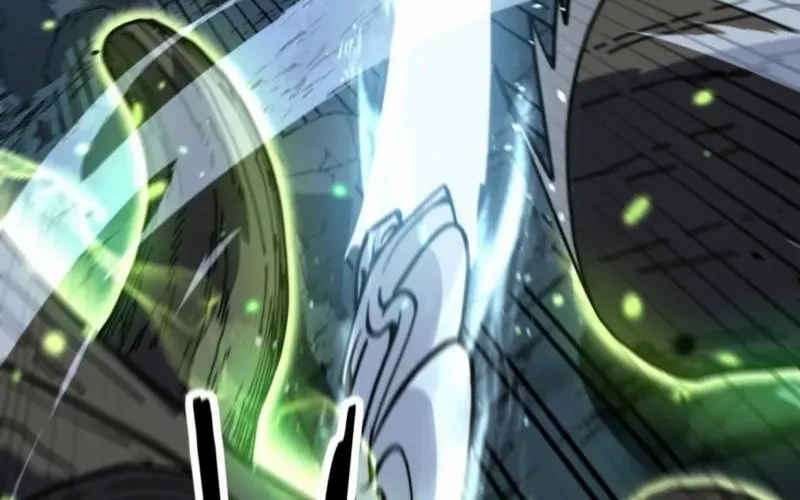 Serpent Ancestor Chapter 54 page 49 - 