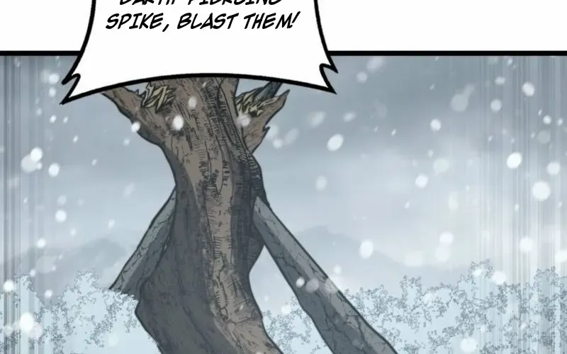 Serpent Ancestor Chapter 54 page 61 - 