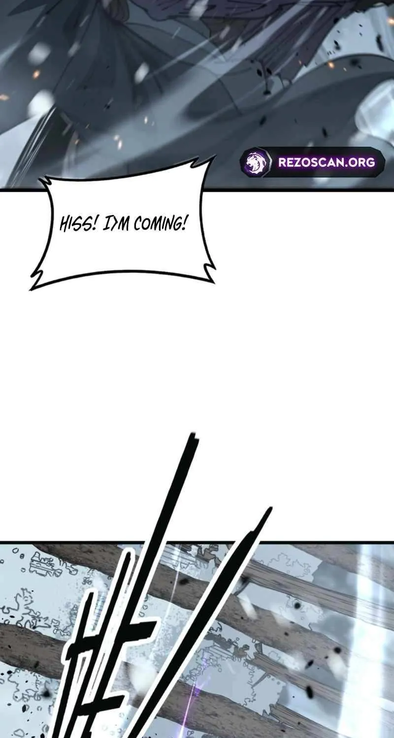 Serpent Ancestor Chapter 55 page 36 - 