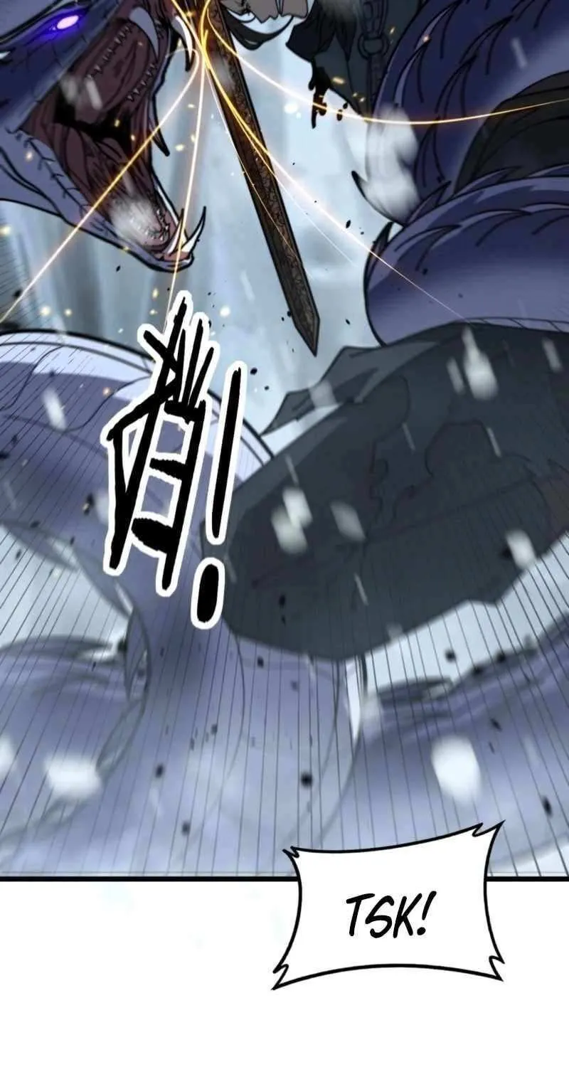 Serpent Ancestor Chapter 55 page 6 - 