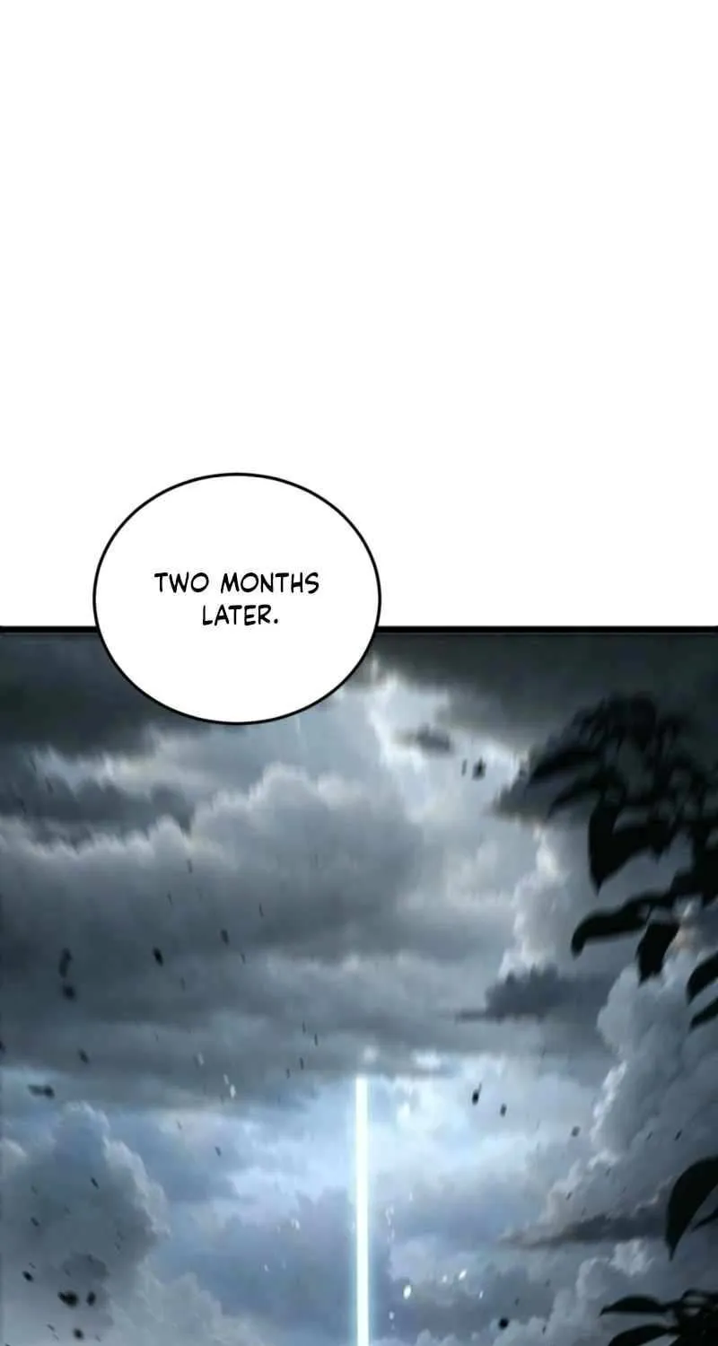 Serpent Ancestor Chapter 55 page 54 - 