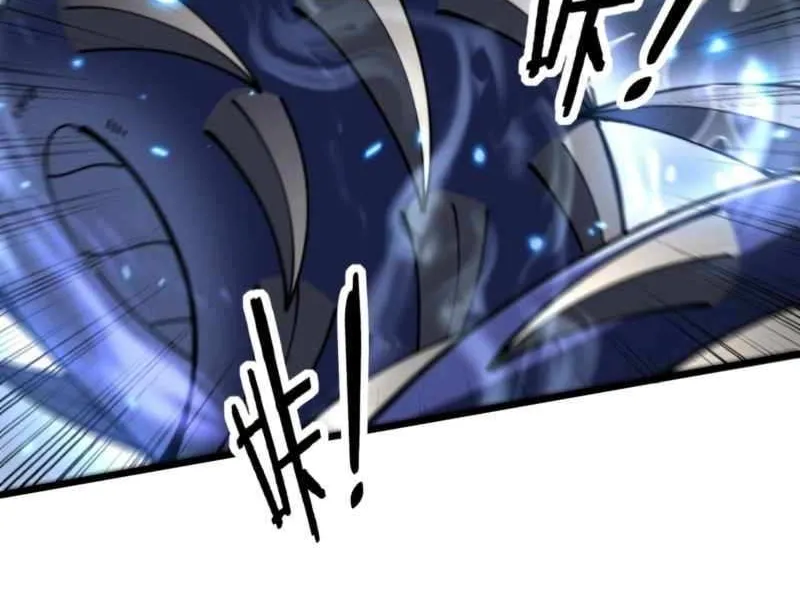 Serpent Ancestor Chapter 55 page 59 - 