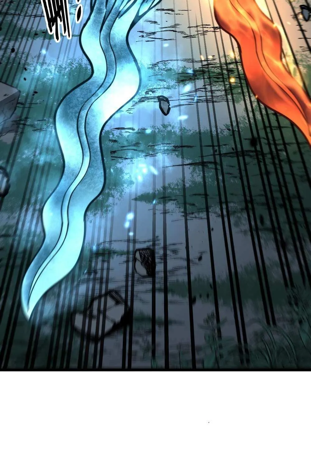 Serpent Ancestor Chapter 56 page 16 - 