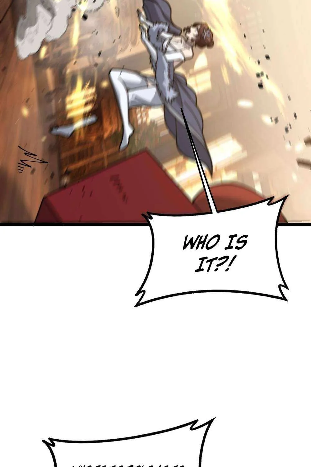 Serpent Ancestor Chapter 56 page 49 - 