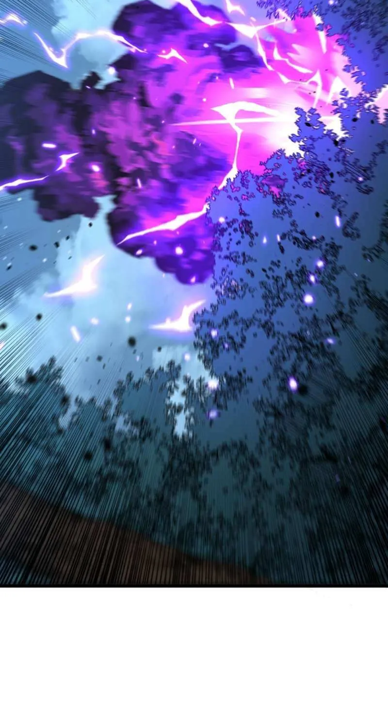 Serpent Ancestor Chapter 57 page 51 - 