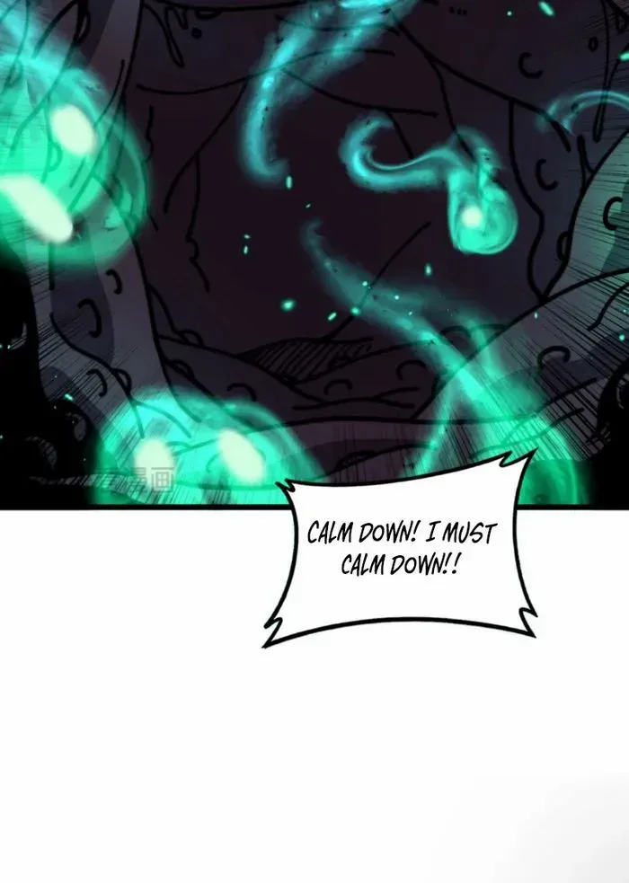 Serpent Ancestor Chapter 58 page 42 - 