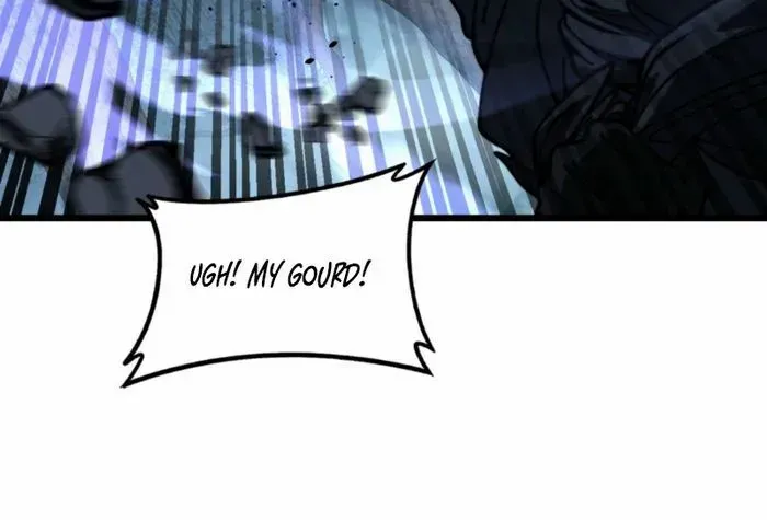 Serpent Ancestor Chapter 58 page 8 - 