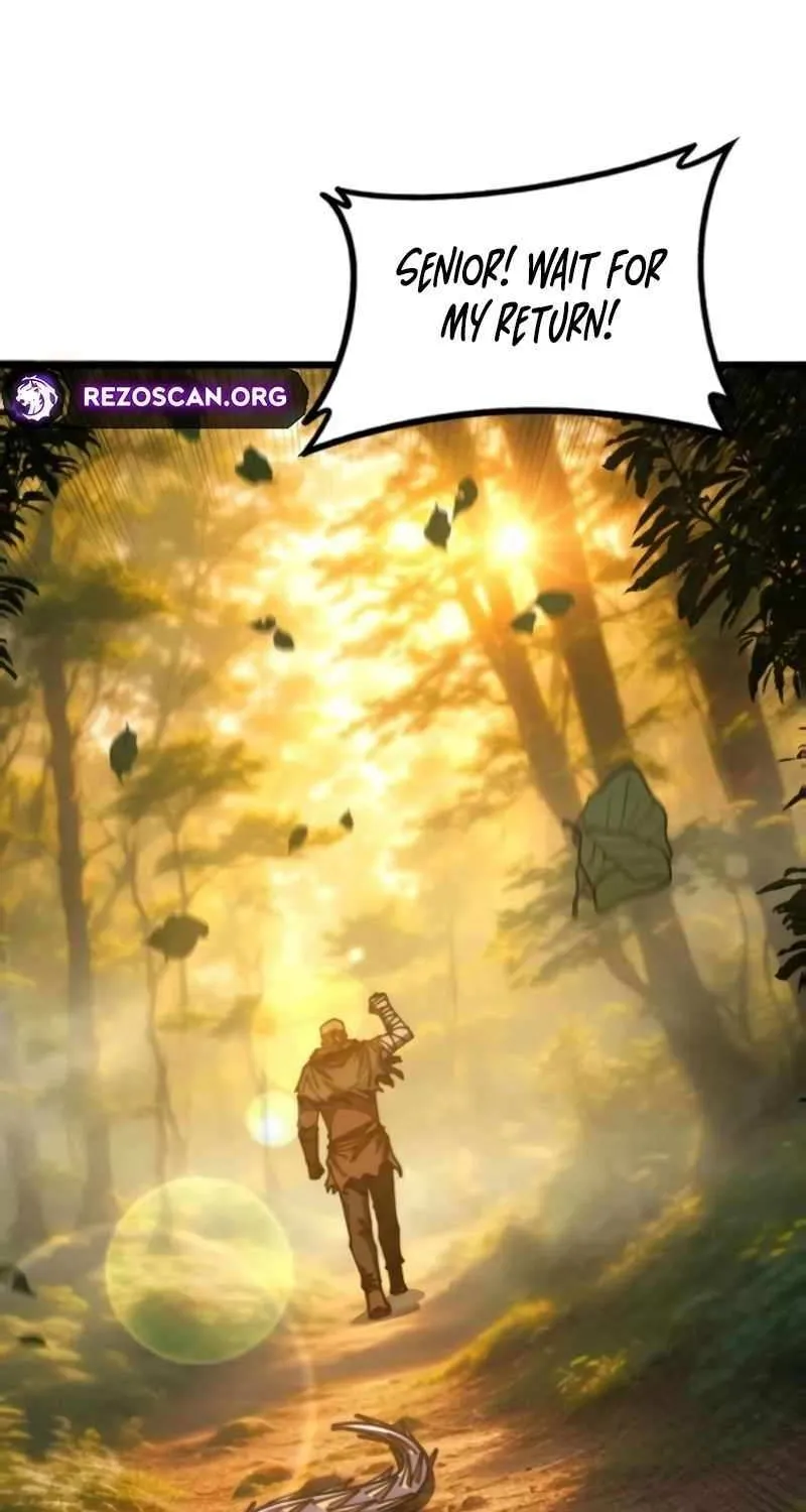 Serpent Ancestor Chapter 59 page 13 - 