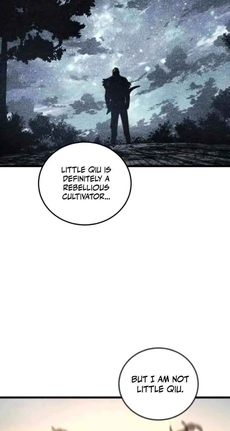 Serpent Ancestor Chapter 59 page 26 - 