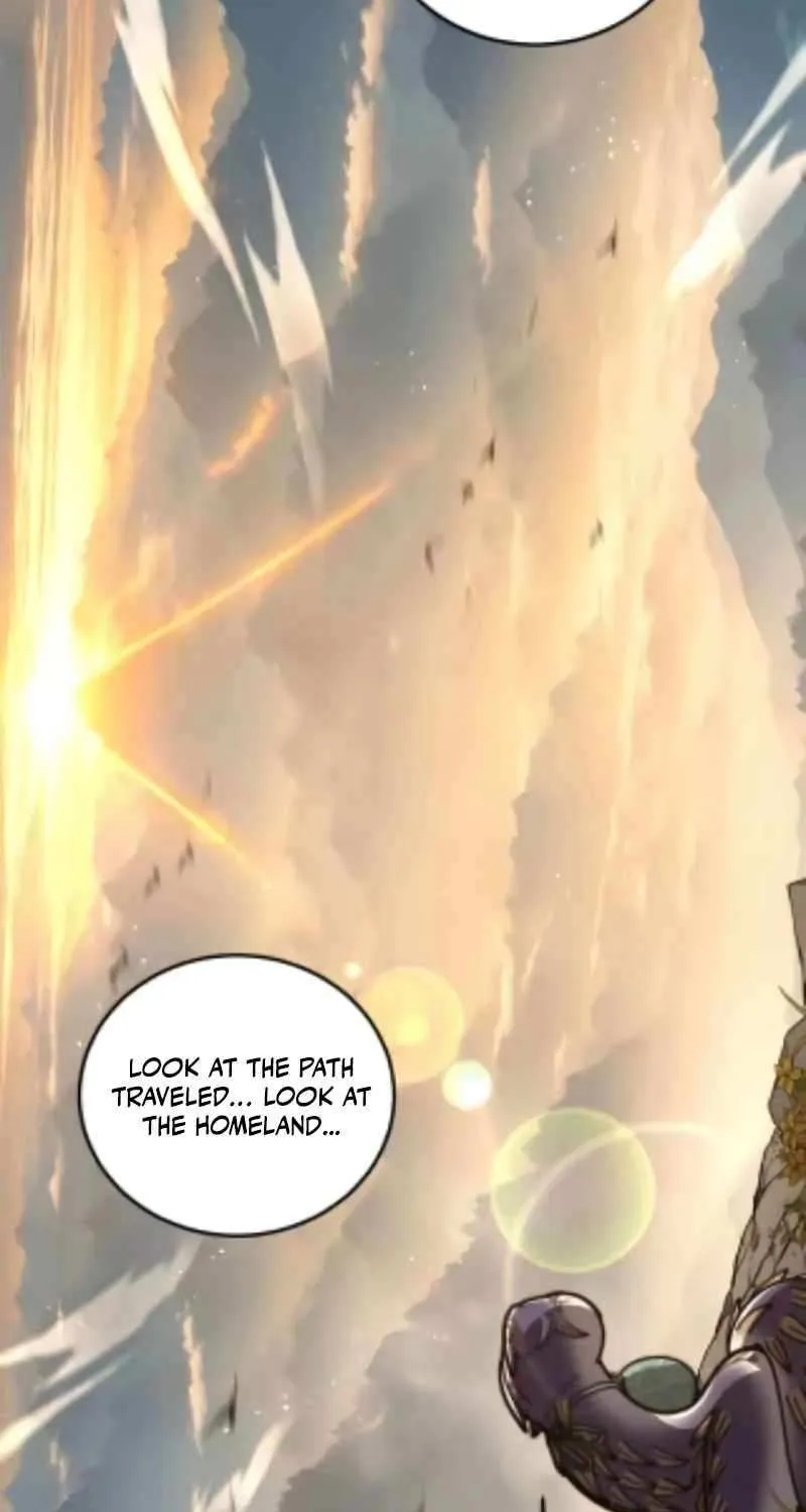 Serpent Ancestor Chapter 59 page 28 - 