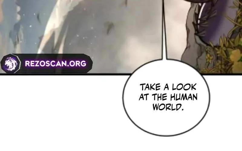Serpent Ancestor Chapter 59 page 29 - 