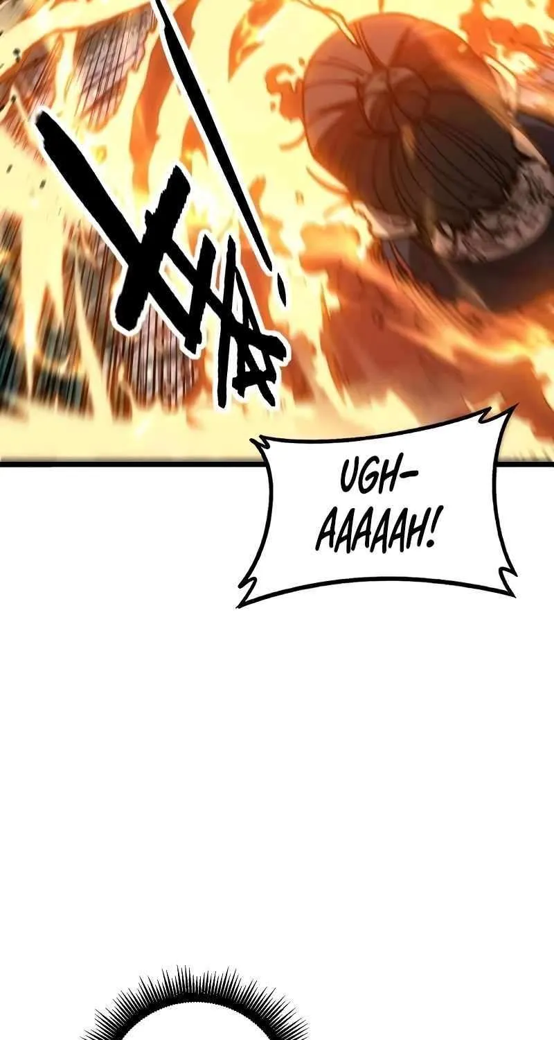 Serpent Ancestor Chapter 59 page 53 - 