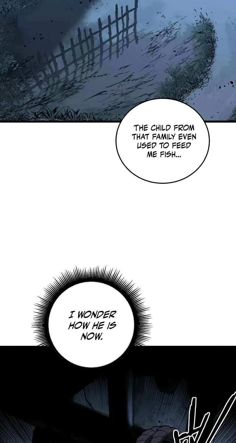 Serpent Ancestor Chapter 59 page 61 - 