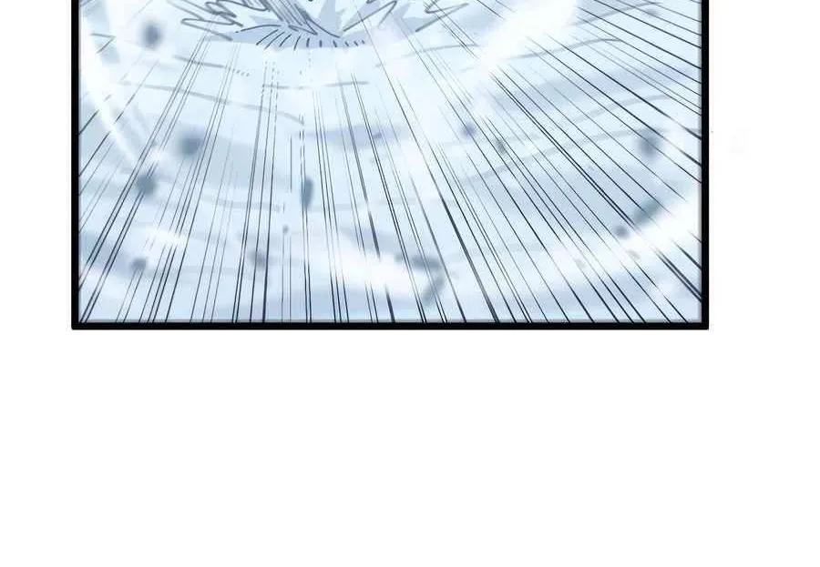 Serpent Ancestor Chapter 6 page 29 - 