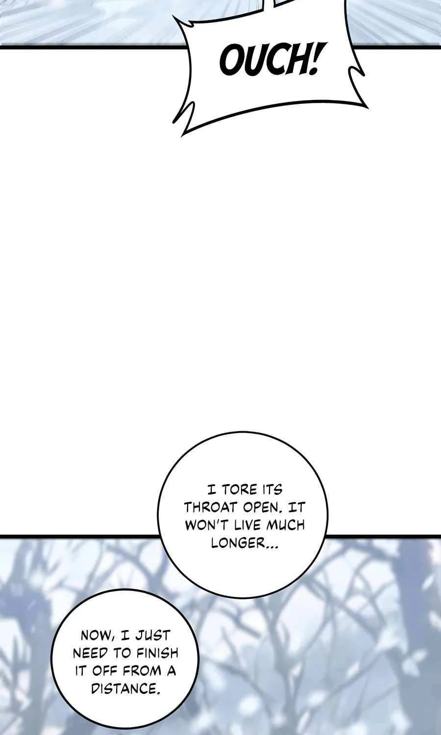 Serpent Ancestor Chapter 6 page 47 - 