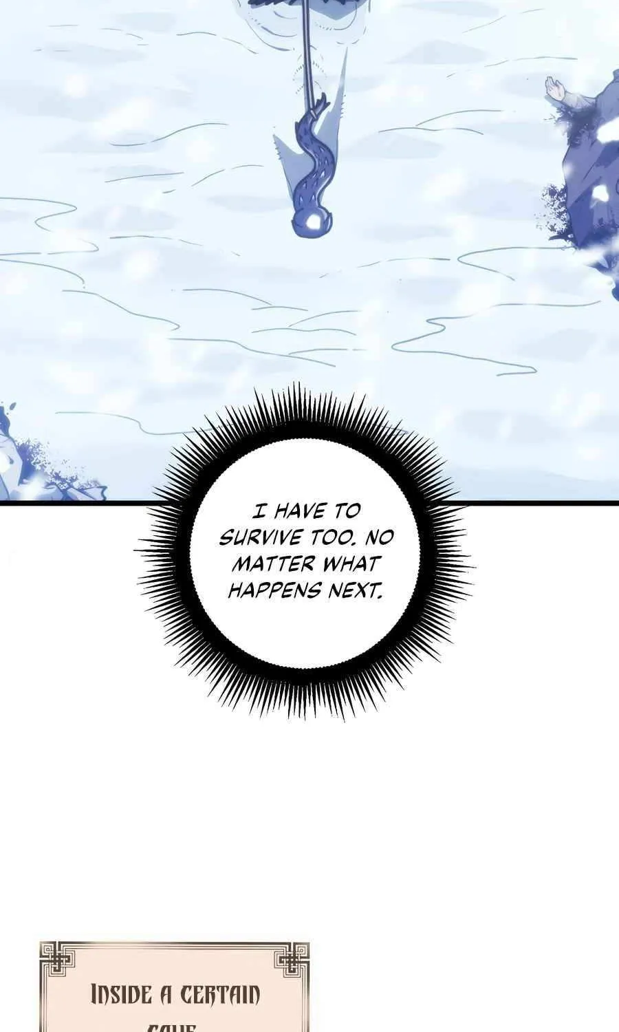 Serpent Ancestor Chapter 6 page 69 - 
