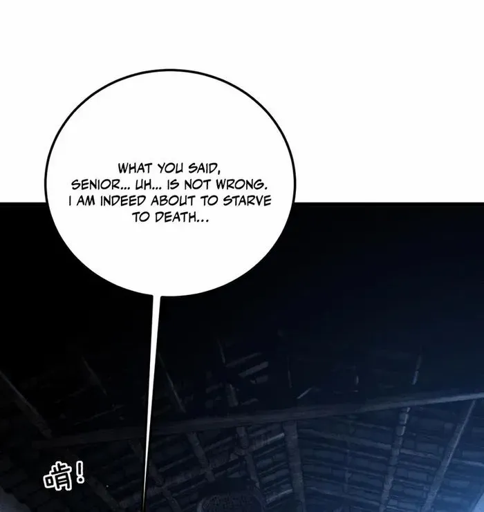 Serpent Ancestor Chapter 60 page 13 - 