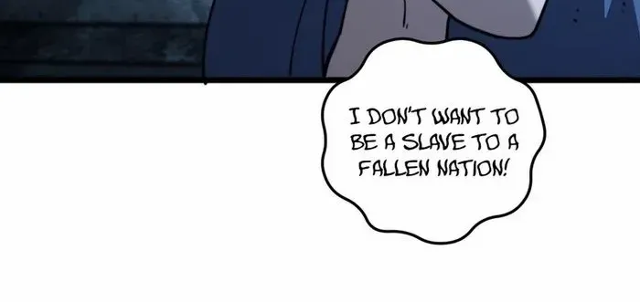 Serpent Ancestor Chapter 60 page 3 - 