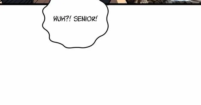 Serpent Ancestor Chapter 60 page 21 - 
