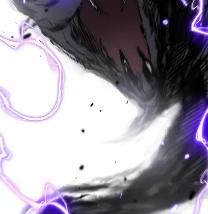 Serpent Ancestor Chapter 60 page 29 - 