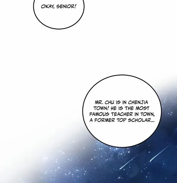 Serpent Ancestor Chapter 60 page 37 - 