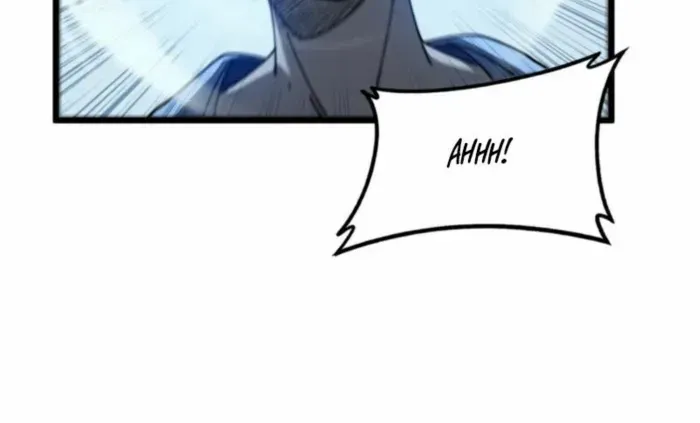 Serpent Ancestor Chapter 61 page 15 - 