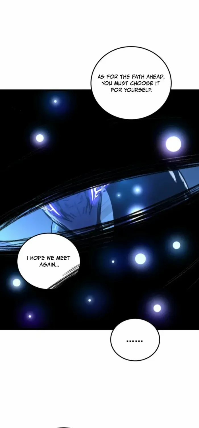 Serpent Ancestor Chapter 61 page 17 - 