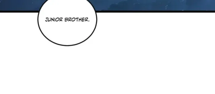 Serpent Ancestor Chapter 61 page 29 - 
