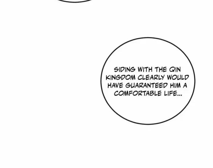 Serpent Ancestor Chapter 61 page 5 - 