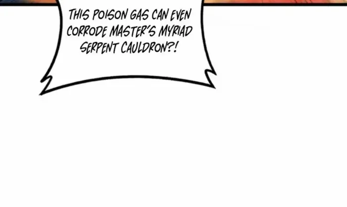 Serpent Ancestor Chapter 61 page 49 - 